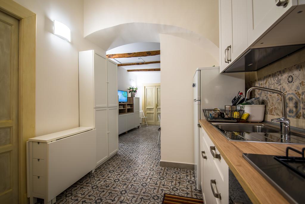 Casetta Del Mar Minori Εξωτερικό φωτογραφία